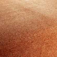 Chivasso Soul Companion meubelstof in kleur CH3274/062