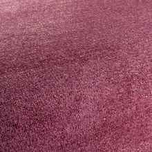 Chivasso Soul Companion meubelstof in kleur CH3274/063