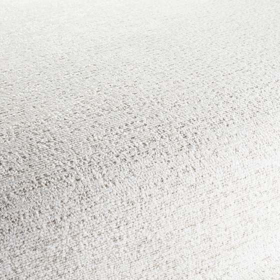 Chivasso Soul Companion meubelstof in kleur CH3274/070