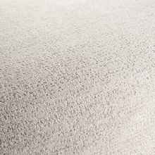 Chivasso Soul Companion meubelstof in kleur CH3274/071