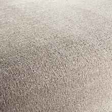 Chivasso Soul Companion meubelstof in kleur CH3274/072