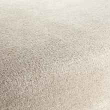 Chivasso Soul Companion meubelstof in kleur CH3274/073