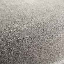 Chivasso Soul Companion meubelstof in kleur CH3274/093
