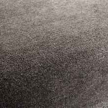 Chivasso Soul Companion meubelstof in kleur CH3274/094
