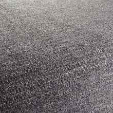 Chivasso Soul Companion meubelstof in kleur CH3274/095
