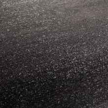 Chivasso Soul Companion meubelstof in kleur CH3274/099
