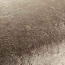 Chivasso Soulist meubelstof in kleur CH3201/020
