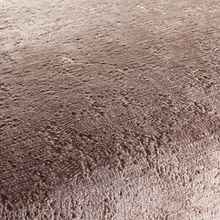 Chivasso Soulist meubelstof in kleur CH3201/060