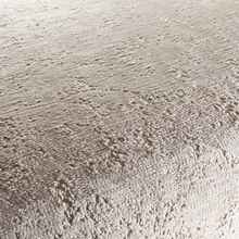 Chivasso Soulist meubelstof in kleur CH3201/070