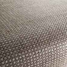 Chivasso Soulmate meubelstof in kleur CH3273/020