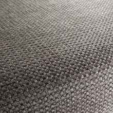 Chivasso Soulmate meubelstof in kleur CH3273/021