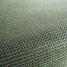 Chivasso Soulmate meubelstof in kleur CH3273/030