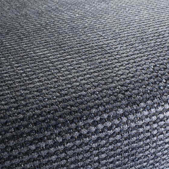 Chivasso Soulmate meubelstof in kleur CH3273/050