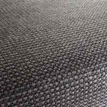 Chivasso Soulmate meubelstof in kleur CH3273/051