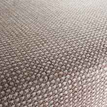 Chivasso Soulmate meubelstof in kleur CH3273/060
