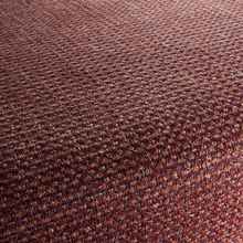Chivasso Soulmate meubelstof in kleur CH3273/061