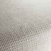 Chivasso Soulmate meubelstof in kleur CH3273/070