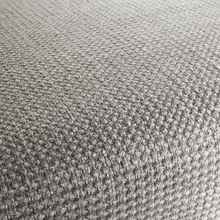 Chivasso Soulmate meubelstof in kleur CH3273/072