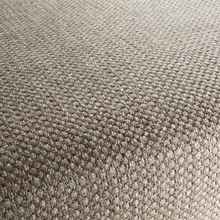 Chivasso Soulmate meubelstof in kleur CH3273/073