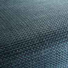 Chivasso Soulmate meubelstof in kleur CH3273/080