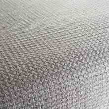 Chivasso Soulmate meubelstof in kleur CH3273/091