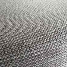 Chivasso Soulmate meubelstof in kleur CH3273/092