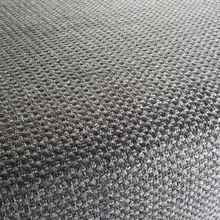 Chivasso Soulmate meubelstof in kleur CH3273/093