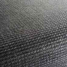 Chivasso Soulmate meubelstof in kleur CH3273/094
