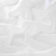 Chivasso Spot Light vitrage stof in kleur CH3105/090