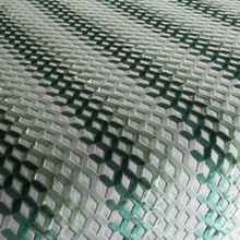 Chivasso Stand By Me meubelstof in kleur CH3272/030