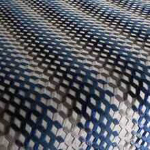 Chivasso Stand By Me meubelstof in kleur CH3272/050