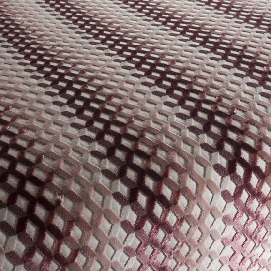 Chivasso Stand By Me meubelstof in kleur CH3272/060