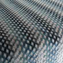 Chivasso Stand By Me meubelstof in kleur CH3272/080