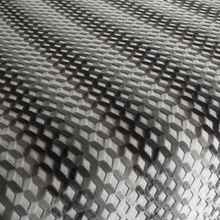 Chivasso Stand By Me meubelstof in kleur CH3272/091