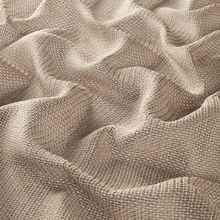 Chivasso Star-Shine vitrage stof in kleur CH2859/040