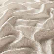 Chivasso Star-Shine vitrage stof in kleur CH2859/090