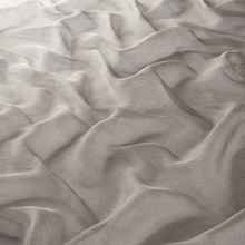 Chivasso Starburst vitrage stof in kleur CH3286/020