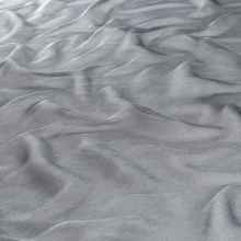 Chivasso Starburst vitrage stof in kleur CH3286/050