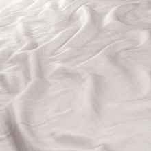 Chivasso Starburst vitrage stof in kleur CH3286/060