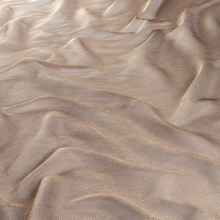 Chivasso Starburst vitrage stof in kleur CH3286/061