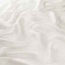 Chivasso Starburst vitrage stof in kleur CH3286/070