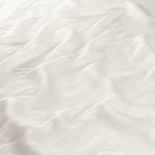 Chivasso Starburst vitrage stof in kleur CH3286/071