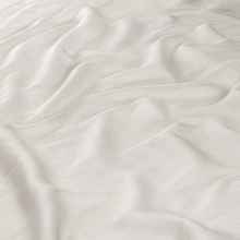 Chivasso Starburst vitrage stof in kleur CH3286/072