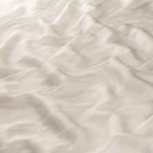 Chivasso Starburst vitrage stof in kleur CH3286/073