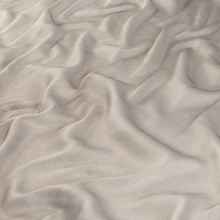 Chivasso Starburst vitrage stof in kleur CH3286/074