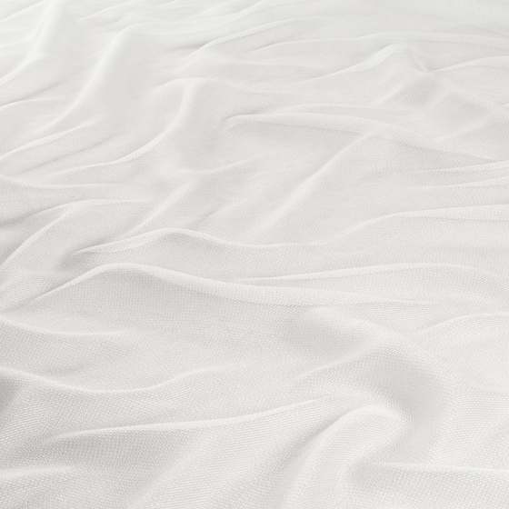 Chivasso Starburst vitrage stof in kleur CH3286/090