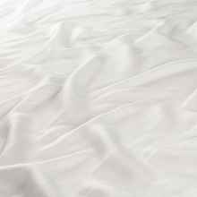 Chivasso Starburst vitrage stof in kleur CH3286/091
