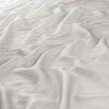 Chivasso Starburst vitrage stof in kleur CH3286/092