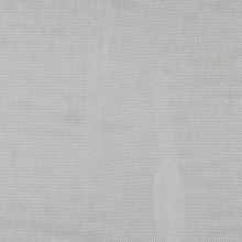 Chivasso Starburst vitrage stof in kleur CH3286/093