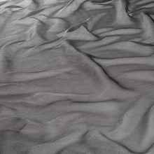Chivasso Starburst vitrage stof in kleur CH3286/094